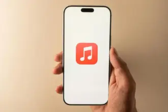 Apple adds five new features to Apple Music in the iOS 27 update for iPhone users