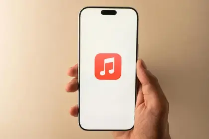 Apple adds five new features to Apple Music in the iOS 27 update for iPhone users