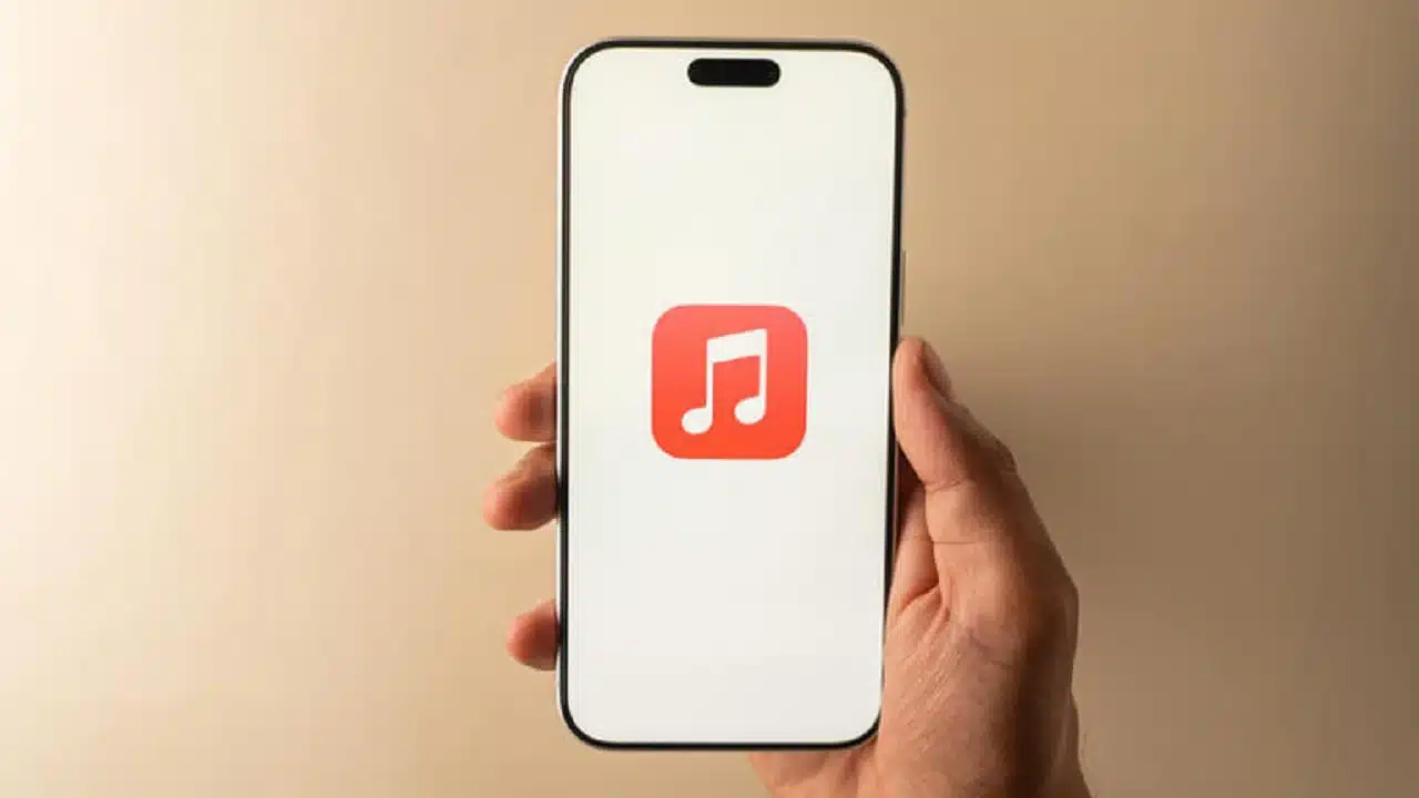 Apple adds five new features to Apple Music in the iOS 27 update for iPhone users