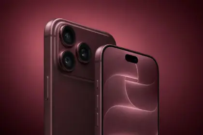 Apple iPhone 18 Pre-Orders Show Muted Wait Times In Key Markets