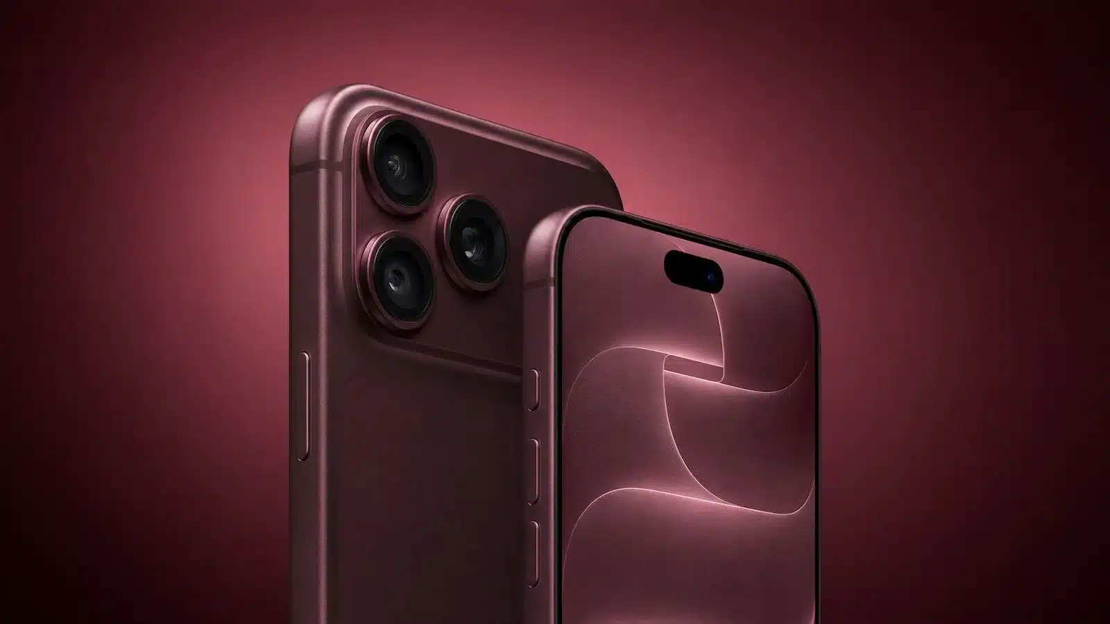 Apple iPhone 18 Pre-Orders Show Muted Wait Times In Key Markets