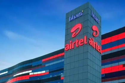 Bharti Airtel Flags 98.4 Billion Spam Calls and Blocks 1.62 Million Malicious Links Across India
