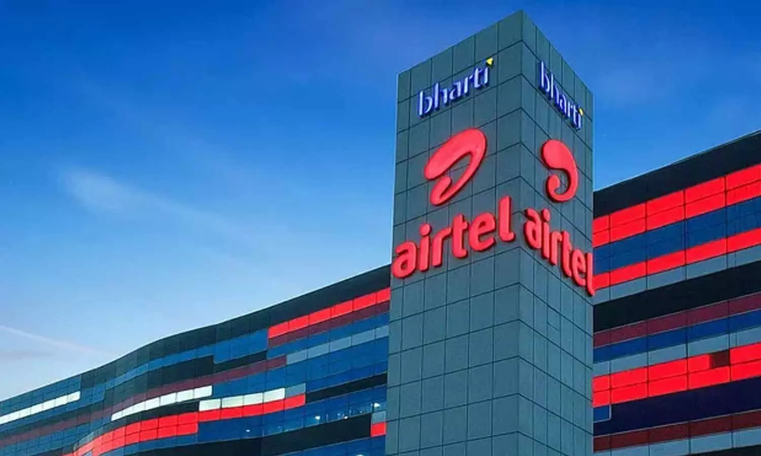Bharti Airtel Flags 98.4 Billion Spam Calls and Blocks 1.62 Million Malicious Links Across India