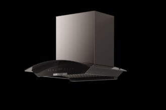 Bosch Expands Indian Built-in Kitchen Lineup With New Gas Hobs and Hoods