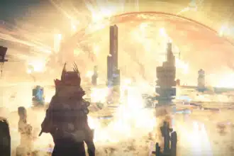 Bungie Confirms Destiny Franchise Survives With Full Content Unvaulting Plan