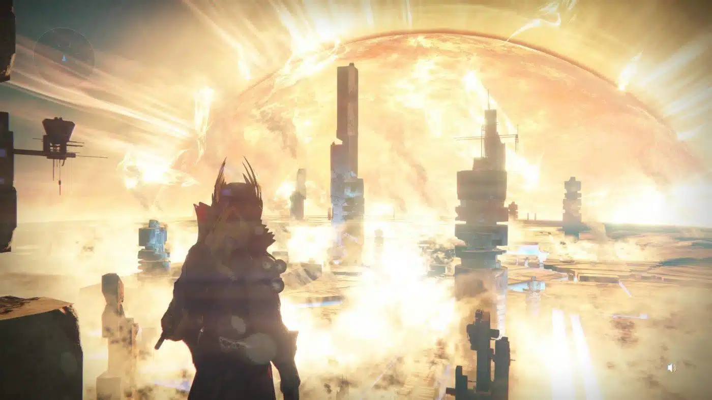 Bungie Confirms Destiny Franchise Survives With Full Content Unvaulting Plan