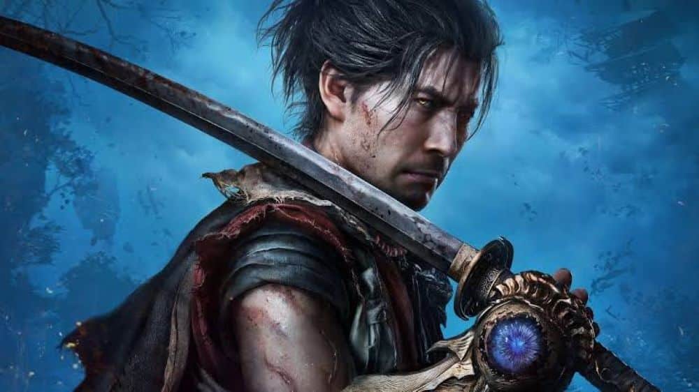 Capcom Launches Onimusha Way of the Sword to Strong Reviews as Hit Streak Continues 2 Capcom Launches Onimusha Way of the Sword to Strong Reviews