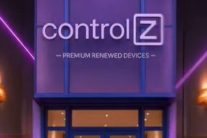 ControlZ Expands Service Network to Over 700 Centres Across India