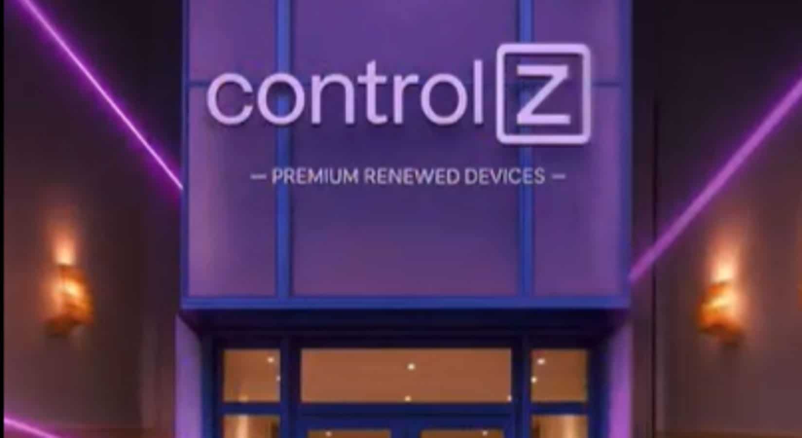 ControlZ Expands Service Network to Over 700 Centres Across India