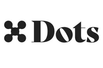 Dots Launches Direct Payouts Platform to Simplify Global Contractor and Creator Transfers
