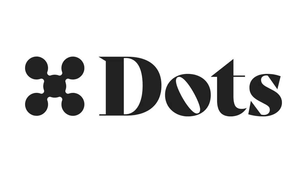 Dots Launches Direct Payouts Platform to Simplify Global Contractor and Creator Transfers 1 Dots Launches Direct Payouts Platform to Simplify Global Contractor and Creator Transfers