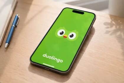Duolingo Launches English Learning Course in Punjabi