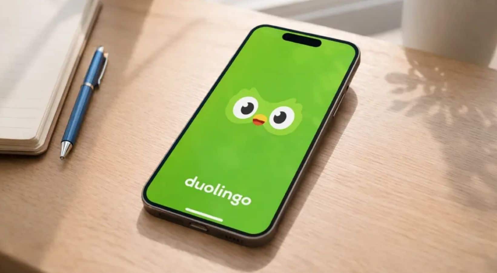 Duolingo Launches English Learning Course in Punjabi for Global Speakers 1 Duolingo Launches English Learning Course in Punjabi