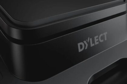 Dylect Introduces Sense 4K Max Two Channel Dash Cam to Improve Road Safety Across India During Festive Travel