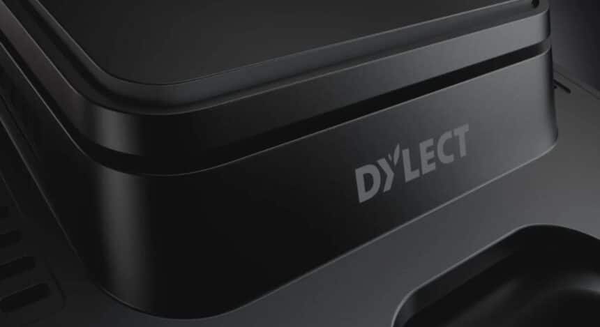 Dylect Introduces Sense 4K Max Two Channel Dash Cam to Improve Road Safety Across India During Festive Travel