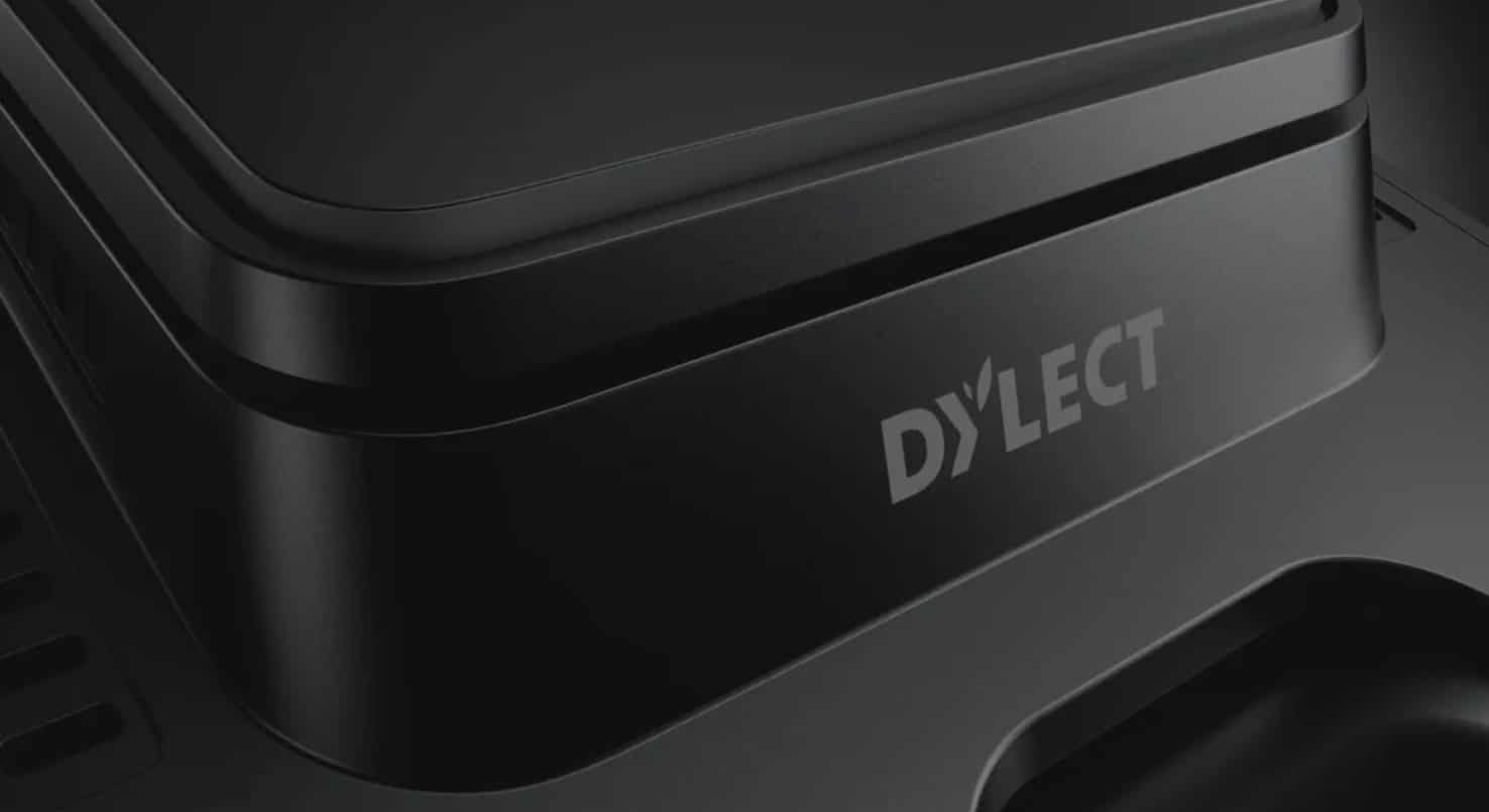 Dylect Introduces Sense 4K Max Two Channel Dash Cam to Improve Road Safety Across India During Festive Travel