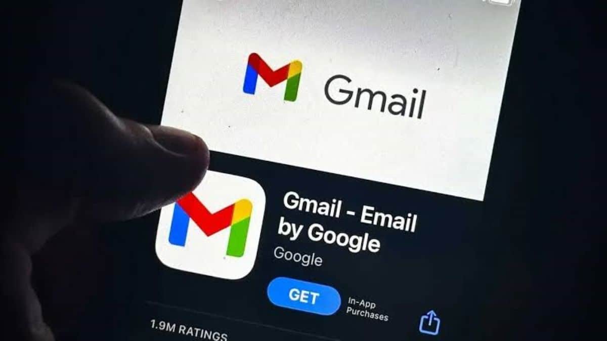 Gmail introduces a quick button to copy two factor authentication codes directly from the inbox