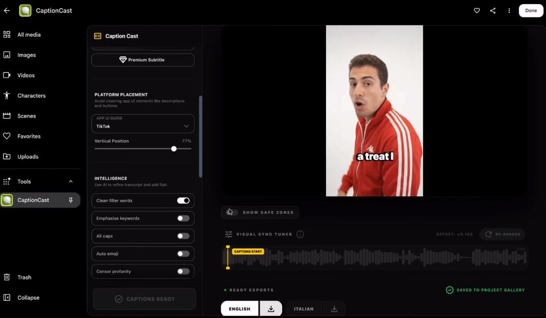 Google Flow Adds Six Creator-Built Tools for Audio, Video, and Spatial Design