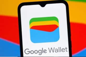 Google Gemini connects to Google Wallet to deliver spending breakdowns and budgeting tips