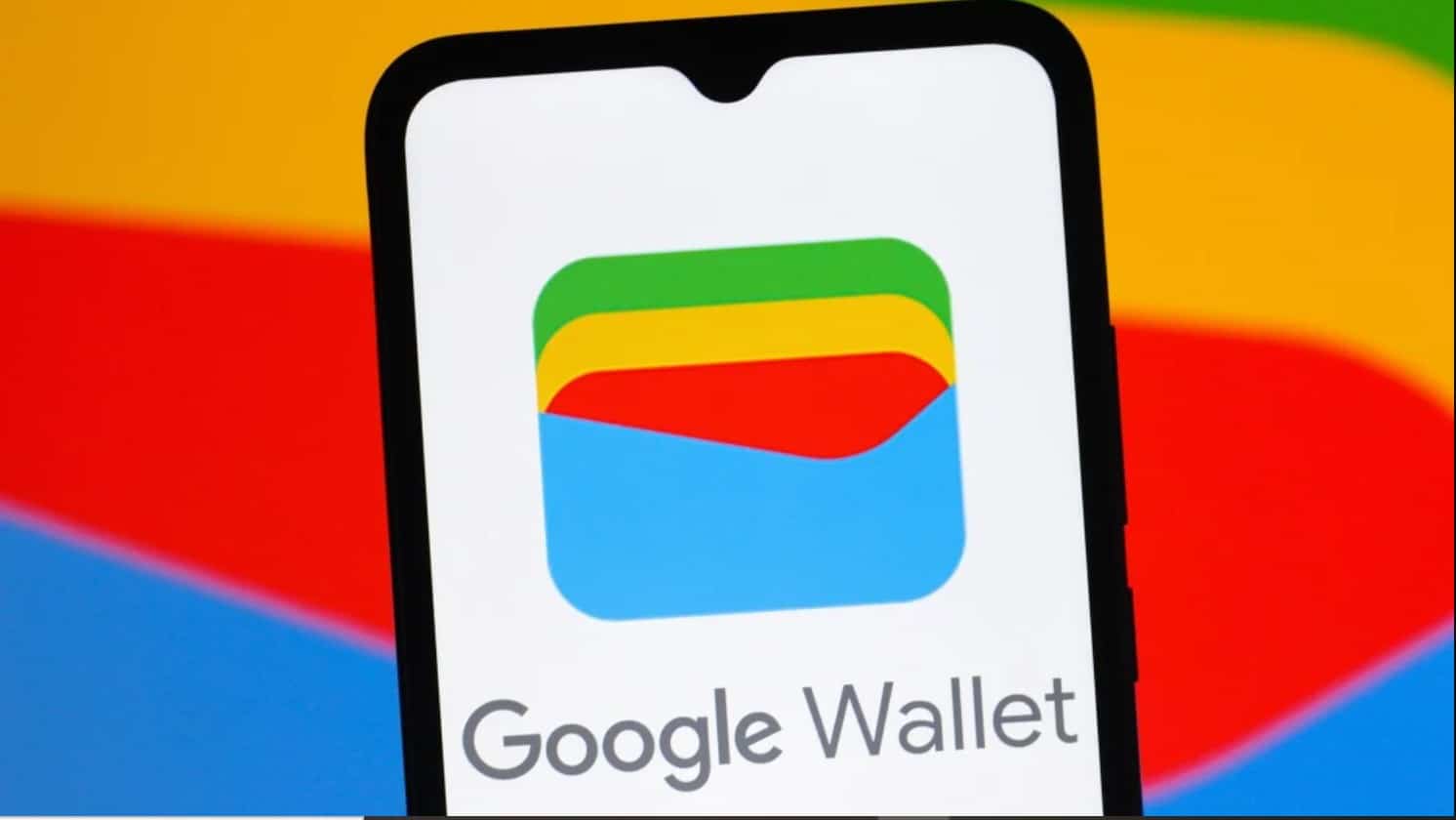Google Gemini connects to Google Wallet to deliver spending breakdowns and budgeting tips