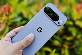 Google Prepares Color-Matched My Pixel App Icons for Older Pixel Devices