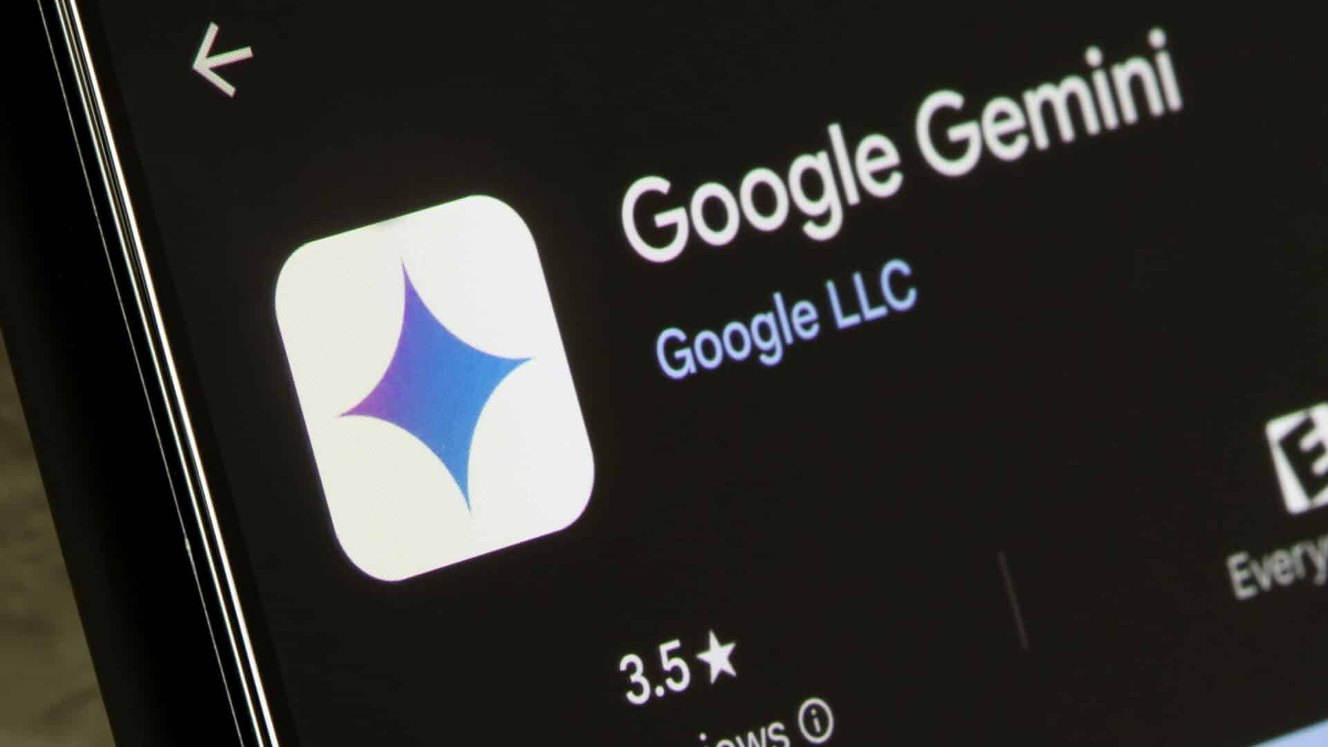 Google Retires Assistant on Android Phones as Gemini Takes Over Permanently 1 Google Retires Assistant on Android Phones as Gemini Takes Over Permanently