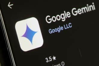 Google Retires Assistant on Android Phones as Gemini Takes Over Permanently
