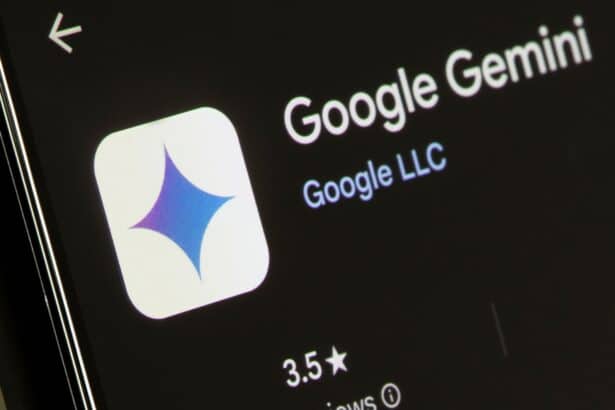 Google Retires Assistant on Android Phones as Gemini Takes Over Permanently