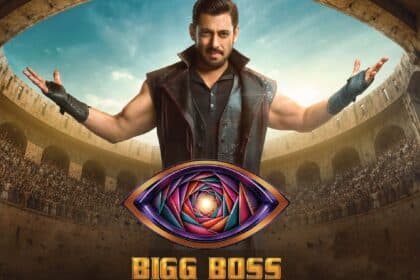 Haier India Partners with Bigg Boss Hindi Season 20 as Associate Sponsor
