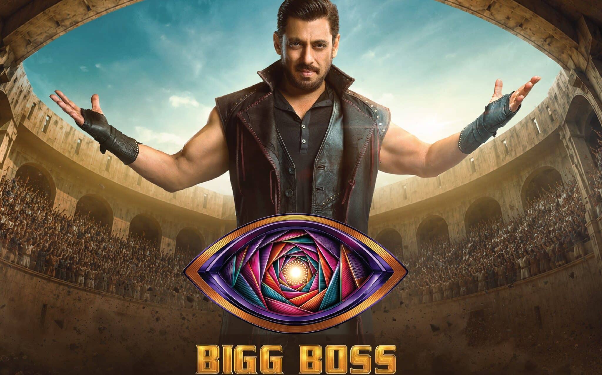 Haier India Partners with Bigg Boss Hindi Season 20 as Associate Sponsor