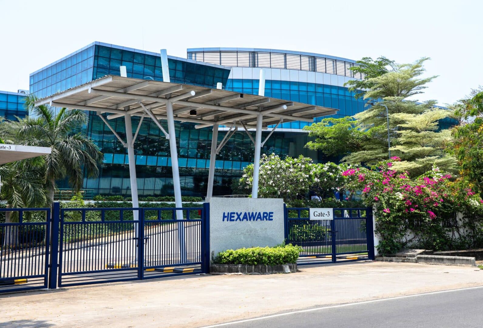 Hexaware Partners with Project NANDA to Train Engineers for Open Source AI Agent Infrastructure