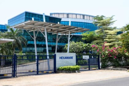 Hexaware Partners with Project NANDA to Train Engineers for Open Source AI Agent Infrastructure