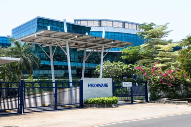 Hexaware Partners with Project NANDA to Train Engineers for Open Source AI Agent Infrastructure