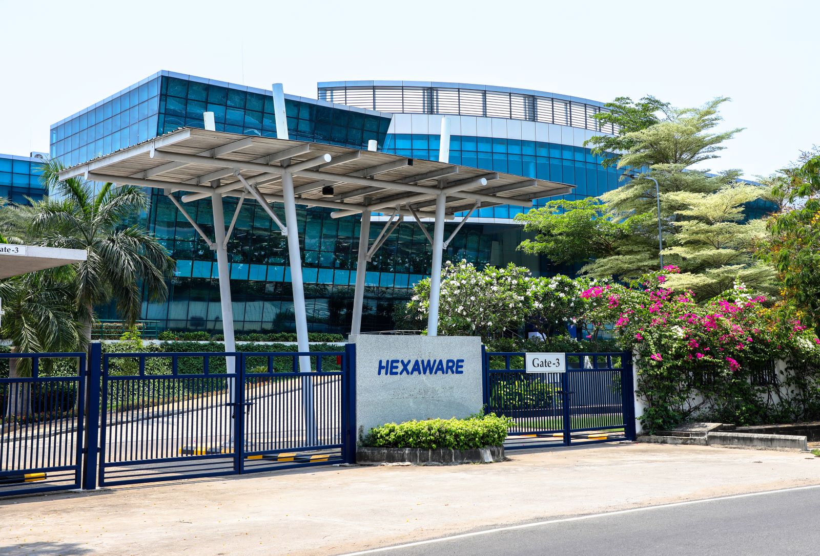 Hexaware Partners with Project NANDA to Train Engineers for Open Source AI Agent Infrastructure