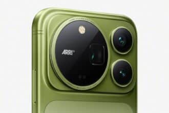 Honor Magic 9 Series Debuts September 28 with Dual 200MP Cameras and 8000mAh Battery