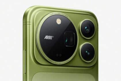 Honor Magic 9 Series Debuts September 28 with Dual 200MP Cameras and 8000mAh Battery