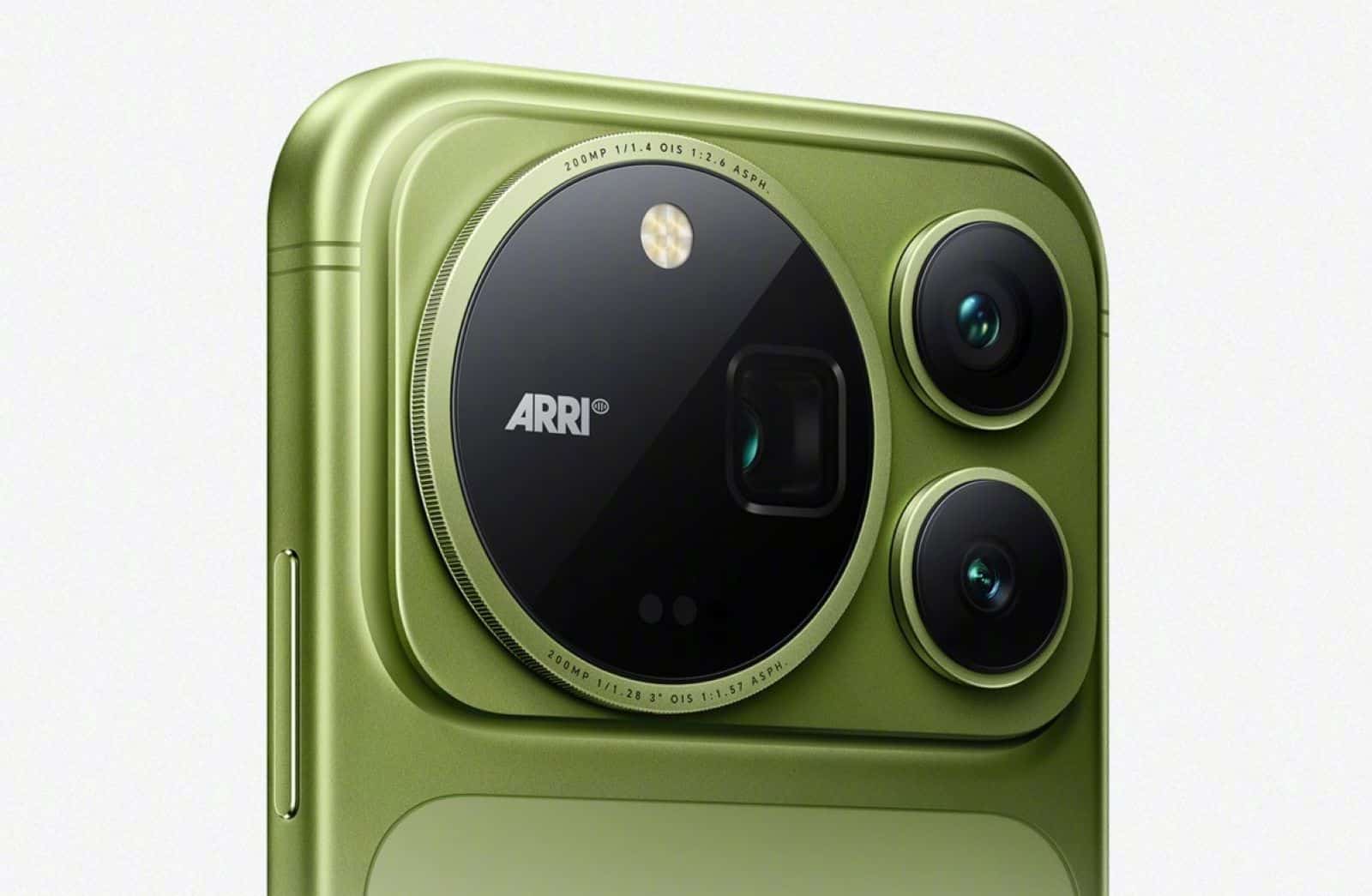 Honor Magic 9 Series Debuts September 28 with Dual 200MP Cameras and 8000mAh Battery
