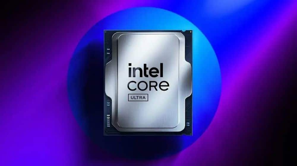 Intel Plans Another 10% PC Processor Price Hike in October 2 Intel Plans Another 10% PC Processor Price Hike in October
