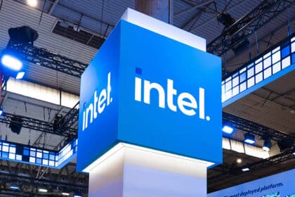 Intel Plans Another 10% PC Processor Price Hike in October