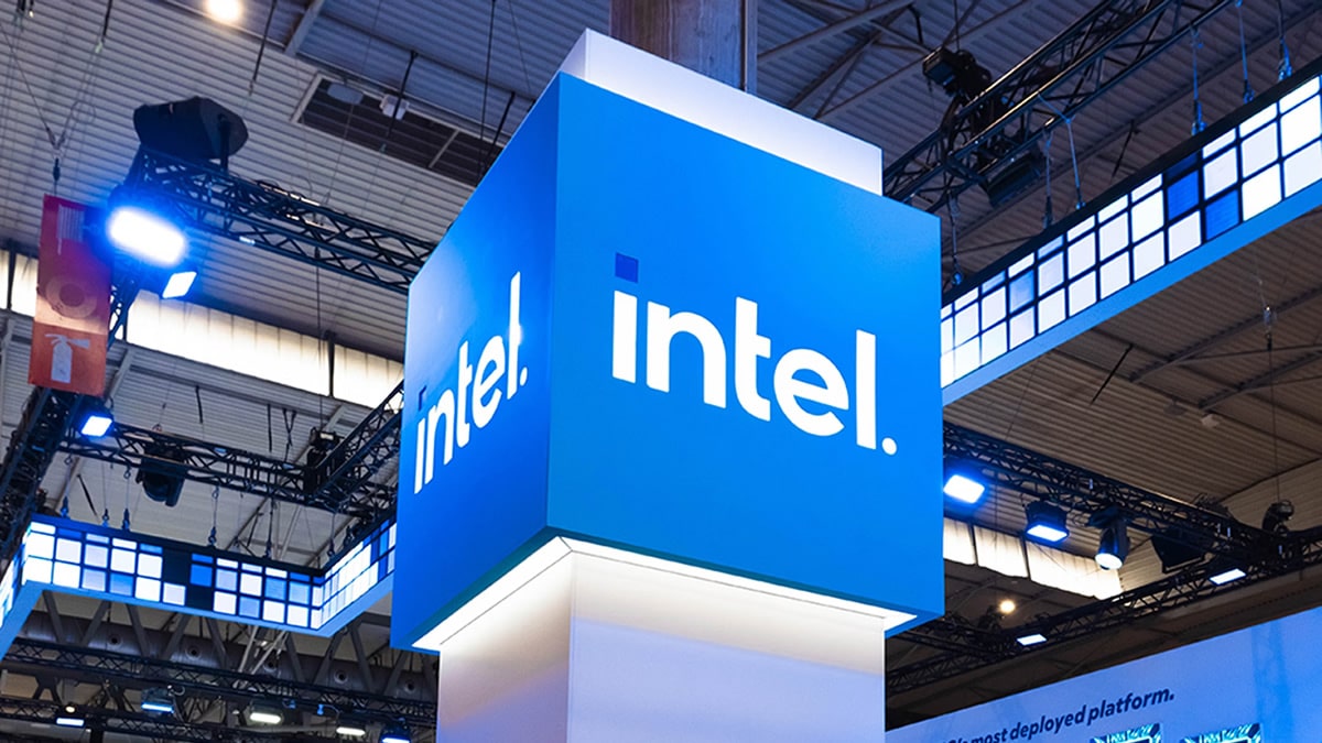 Intel Plans Another 10% PC Processor Price Hike in October