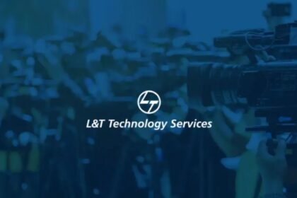 L&T Technology Services Launches LTTS FARM Platform to Help Deep-Tech Startups Reach Global Markets