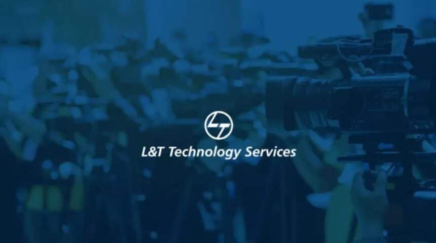 L&T Technology Services Launches LTTS FARM Platform to Help Deep-Tech Startups Reach Global Markets