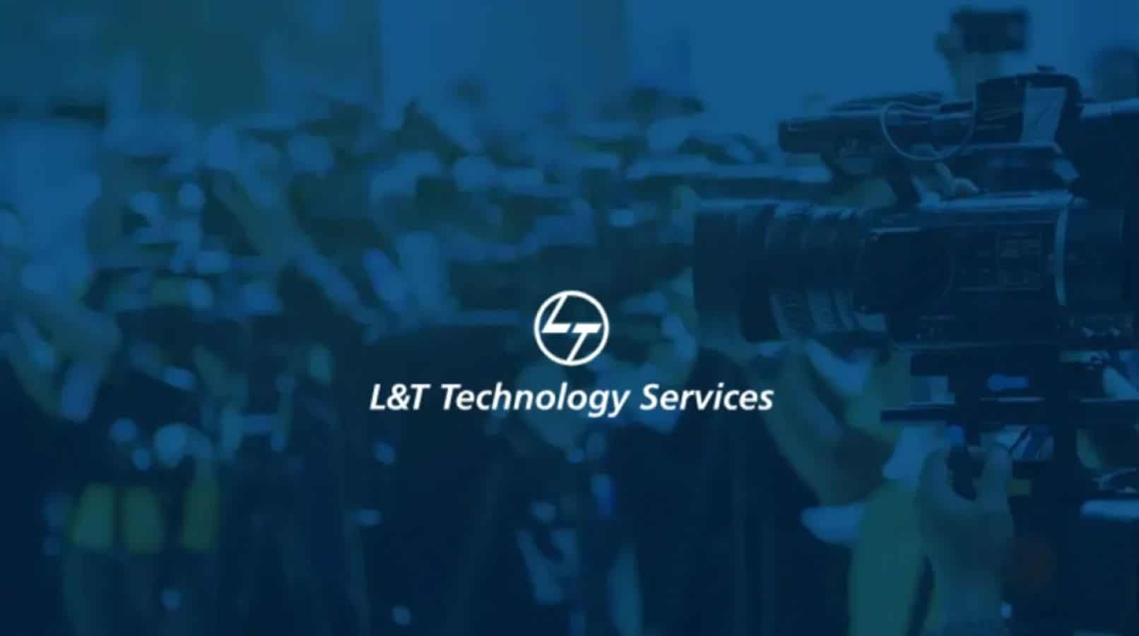 L&T Technology Services Launches LTTS FARM Platform to Help Deep-Tech Startups Reach Global Markets