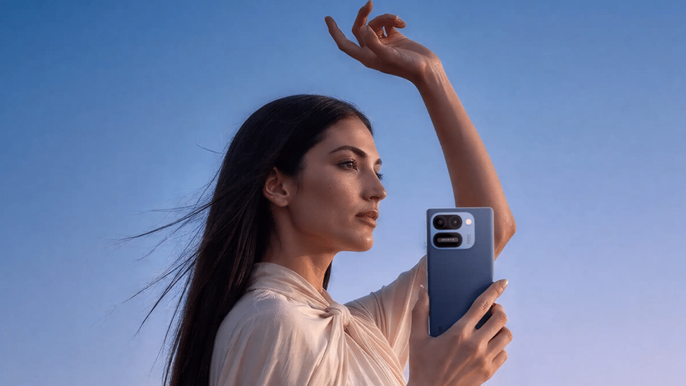 Lava International launches Virat Curve with 120Hz curved AMOLED display and secondary screen 2 Lava International launches Virat Curve with 120Hz curved AMOLED display