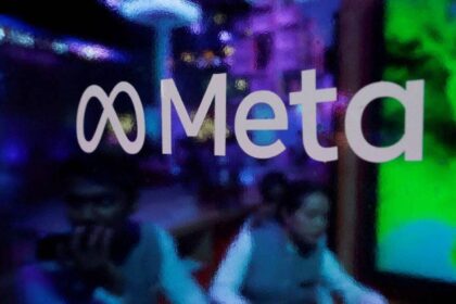 Meta Agrees to Report Child Safety Cases Directly to Indian Cybercrime Portal