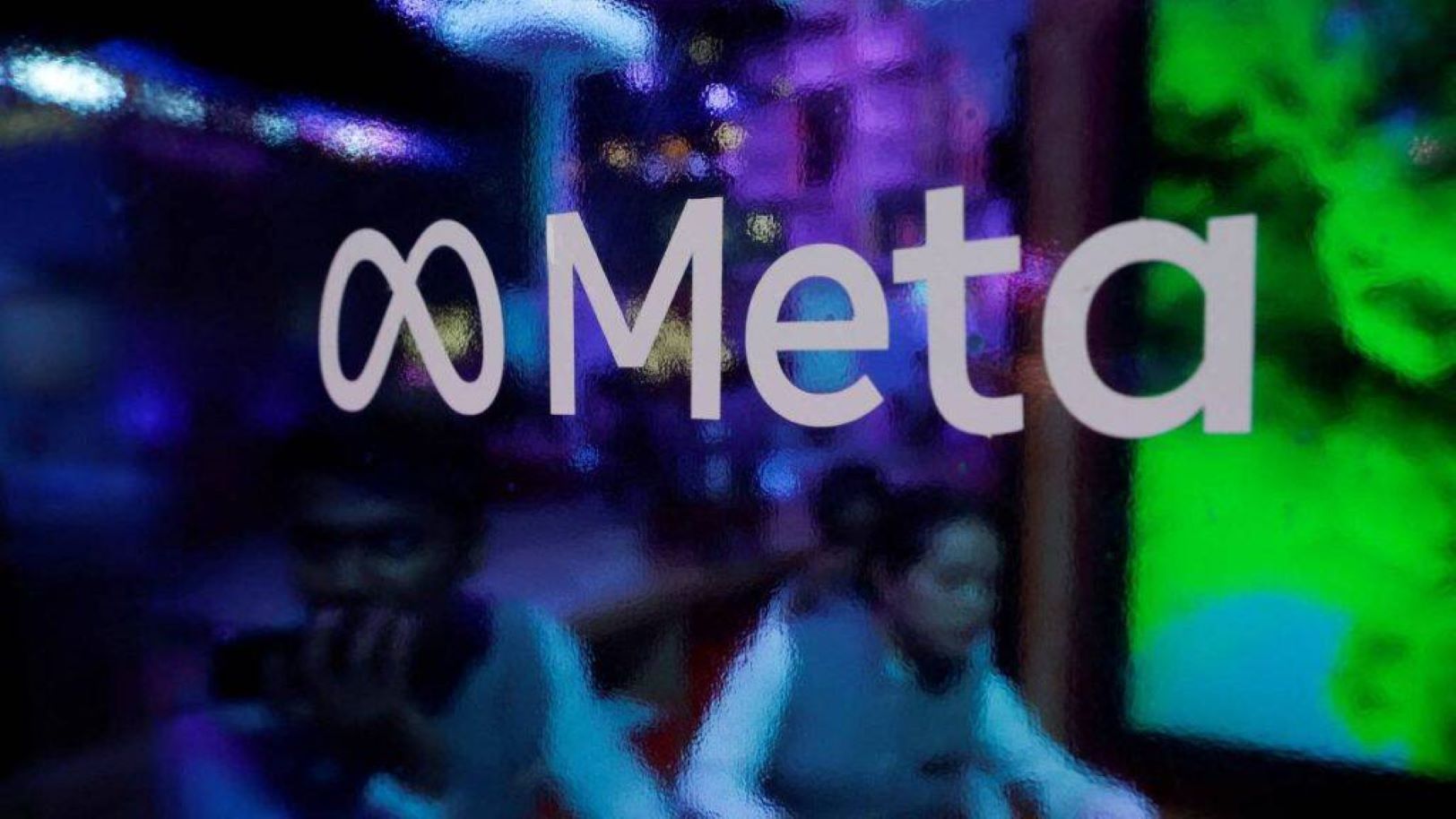 Meta Agrees to Report Child Safety Cases Directly to Indian Cybercrime Portal