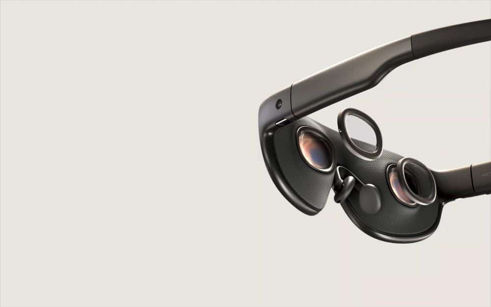 Meta Project Phoenix Mixed Reality Headset Appears in Leaked HorizonOS Firmware Files 2 Meta Project Phoenix Mixed Reality Headset Appears in Leaked HorizonOS Firmware Files