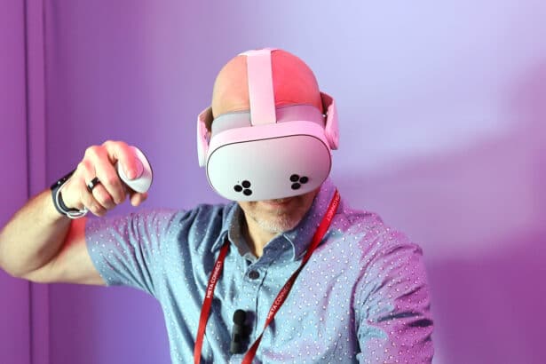 Meta Project Phoenix Mixed Reality Headset Appears in Leaked HorizonOS Firmware Files
