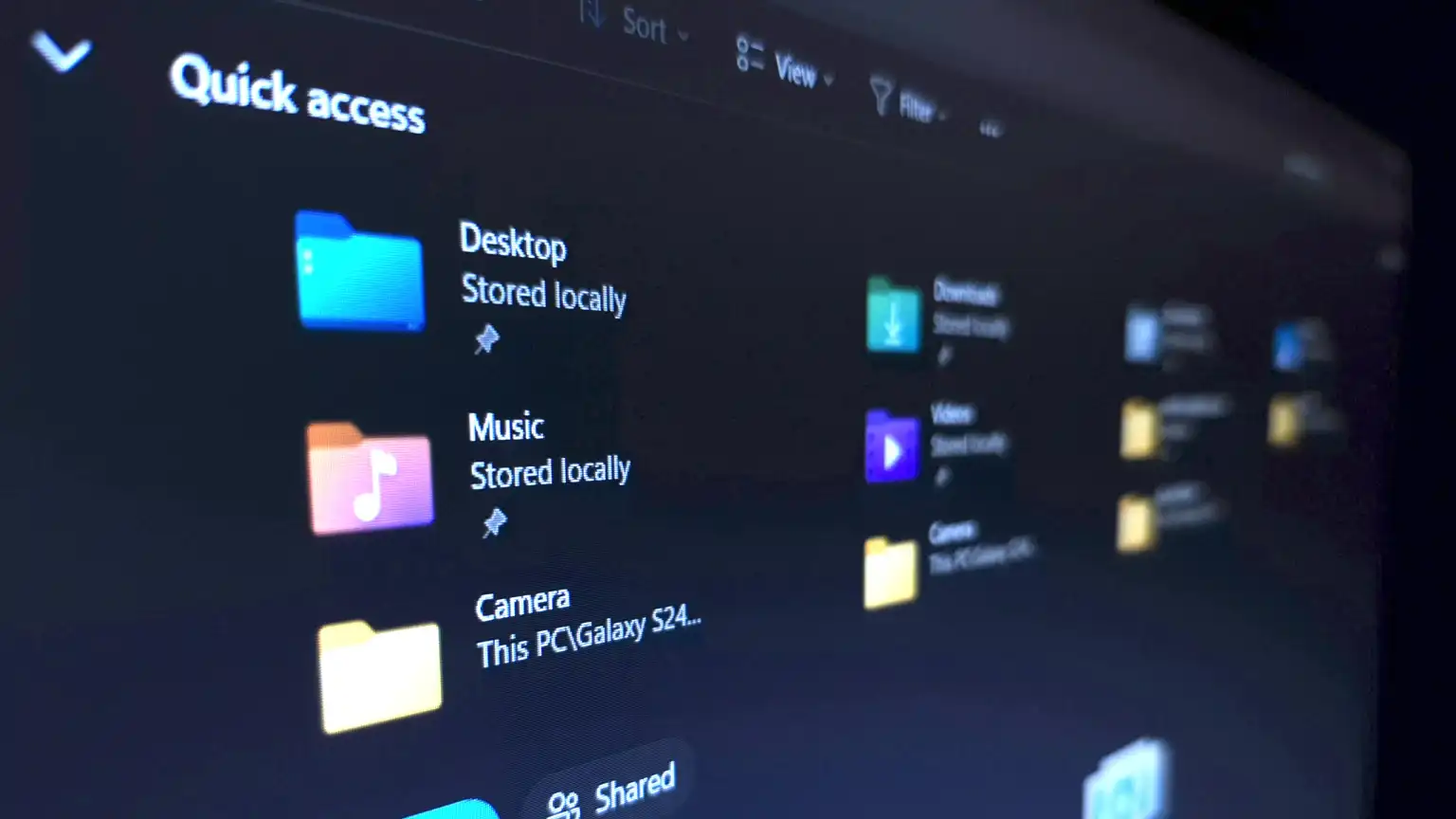 Microsoft Fixes Broken File History in Windows 11 but Requires Manual Update