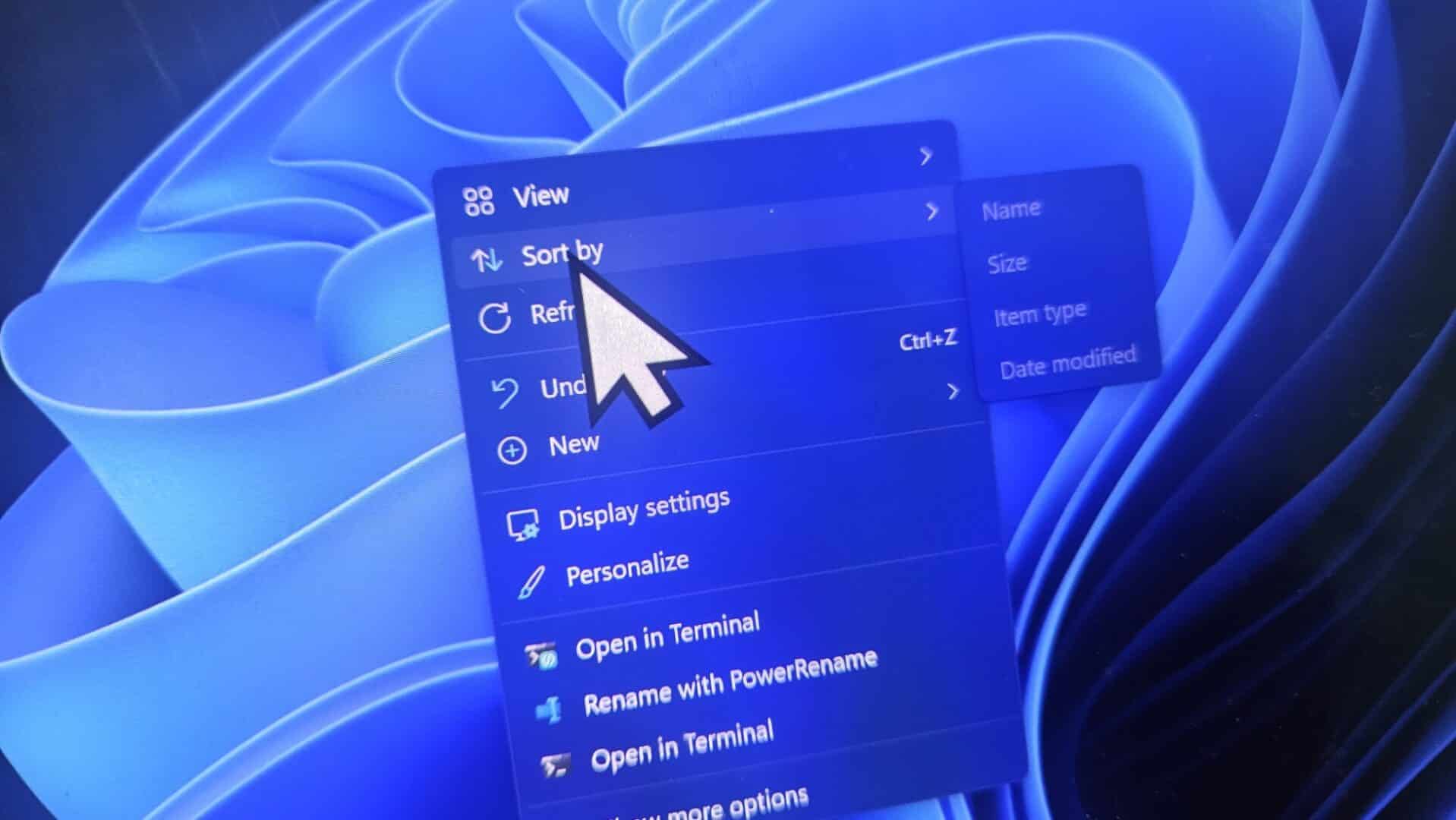 Microsoft Rolls Out Windows 11 Update KB5120998 to Remove Search Ads and Bing Clutter